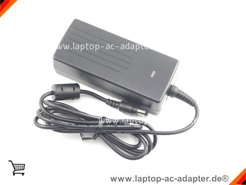 Bild 2 Von Original Lg Lcap07 Ac Adapter Pa-1041-0 12v 3.33a Für E2240t Monitor Auf Laptop-ac-adapter.de 