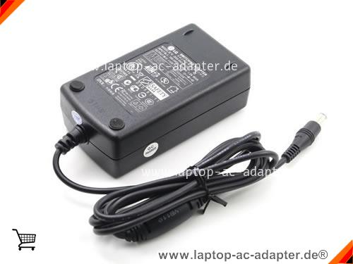 Große Bilder 1 von Original LG DSA-0421S-121 ac adapter, 12V 3.5A DSA-0421S-121 Notebook Netzteile LG12V3.5A42W-6.4x4.4mm