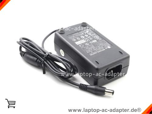 Große Bilder 2 von Original LG DSA-0421S-121 ac adapter, 12V 3.5A DSA-0421S-121 Notebook Netzteile LG12V3.5A42W-6.4x4.4mm