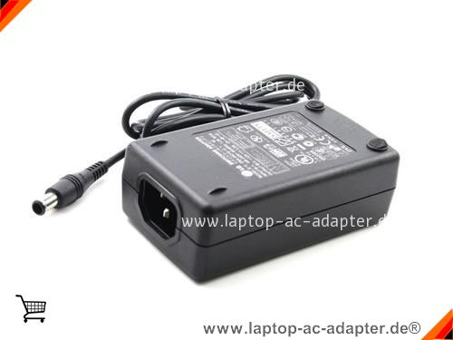 Große Bilder 3 von Original LG DSA-0421S-121 ac adapter, 12V 3.5A DSA-0421S-121 Notebook Netzteile LG12V3.5A42W-6.4x4.4mm