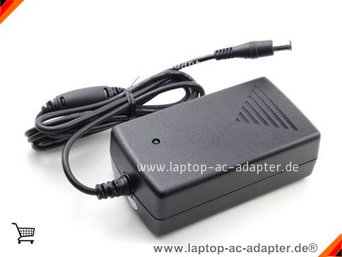 Große Bilder 4 von Original LG DSA-0421S-121 ac adapter, 12V 3.5A DSA-0421S-121 Notebook Netzteile LG12V3.5A42W-6.4x4.4mm