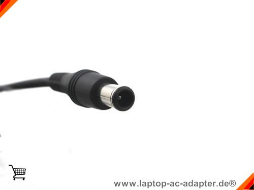Große Bilder 5 von Original LG DSA-0421S-121 ac adapter, 12V 3.5A DSA-0421S-121 Notebook Netzteile LG12V3.5A42W-6.4x4.4mm