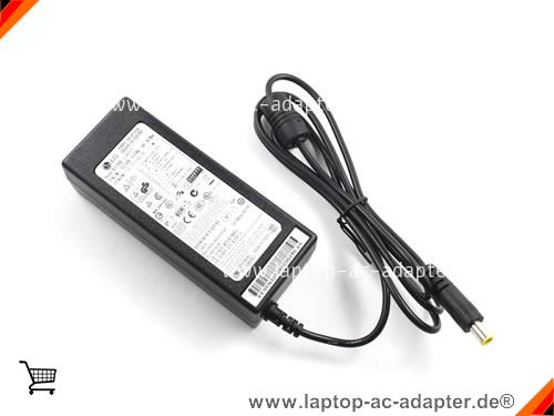 Große Bilder 1 von Original LG LCAP07F ac adapter, 12V 3A LCAP07F Notebook Netzteile LG12V3A36W-6.0x4.0mm