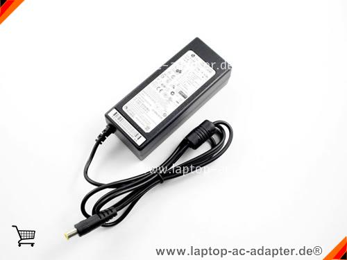 Große Bilder 2 von Original LG LCAP07F ac adapter, 12V 3A LCAP07F Notebook Netzteile LG12V3A36W-6.0x4.0mm