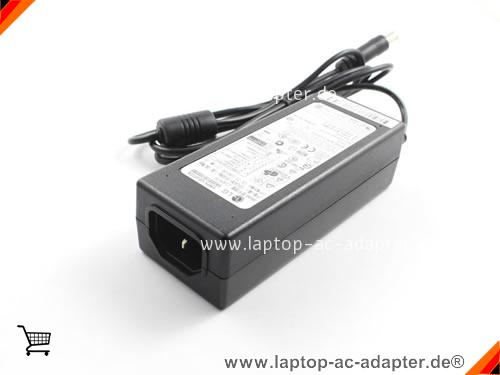 Große Bilder 3 von Original LG LCAP07F ac adapter, 12V 3A LCAP07F Notebook Netzteile LG12V3A36W-6.0x4.0mm