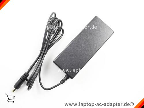 Große Bilder 4 von Original LG LCAP07F ac adapter, 12V 3A LCAP07F Notebook Netzteile LG12V3A36W-6.0x4.0mm