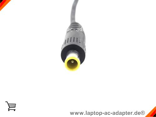 Große Bilder 5 von Original LG LCAP07F ac adapter, 12V 3A LCAP07F Notebook Netzteile LG12V3A36W-6.0x4.0mm