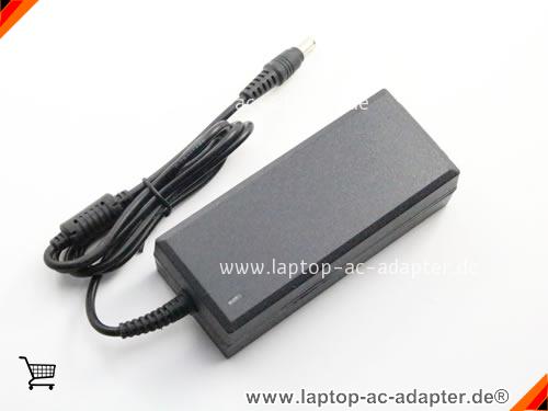 Große Bilder 4 von Original LG DSA-36W-12 1 36 ac adapter, 12V 3A DSA-36W-12 1 36 Notebook Netzteile LG12V3A36W-6.5x4.4mm