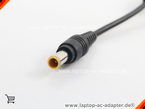 Große Bilder 5 von Original LG DSA-36W-12 1 36 ac adapter, 12V 3A DSA-36W-12 1 36 Notebook Netzteile LG12V3A36W-6.5x4.4mm