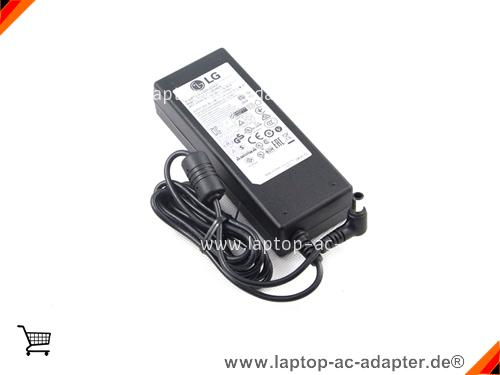 Bild 1 Von New Original Da-48a18 18v 2.67a 48w Adapter Auf Laptop-ac-adapter.de 