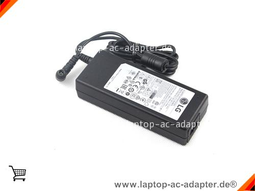Bild 2 Von New Original Da-48a18 18v 2.67a 48w Adapter Auf Laptop-ac-adapter.de 
