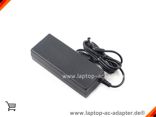 Bild 4 Von New Original Da-48a18 18v 2.67a 48w Adapter Auf Laptop-ac-adapter.de 
