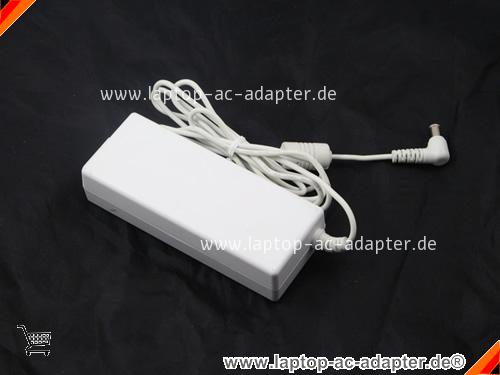 Große Bilder 4 von Original LG  18V 2.67A Laptop AC Adapter, Notebook Netzteile LG18V2.67A48W-6.5x4.0mm-W