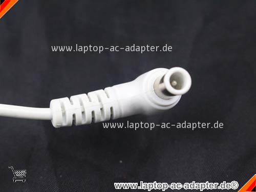 Große Bilder 5 von Original LG  18V 2.67A Laptop AC Adapter, Notebook Netzteile LG18V2.67A48W-6.5x4.0mm-W