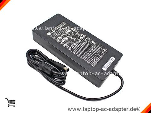 Große Bilder 2 von Original LG ADS-210NL-19-3 195210E ac adapter, 19.5V 10.8A ADS-210NL-19-3 195210E Notebook Netzteile LG19.5V10.8A210W-6.4x4.4mm-B