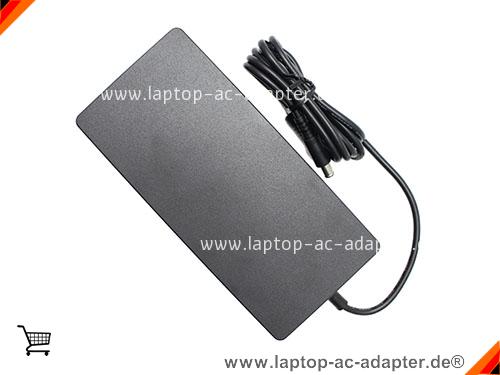 Große Bilder 3 von Original LG ADS-210NL-19-3 195210E ac adapter, 19.5V 10.8A ADS-210NL-19-3 195210E Notebook Netzteile LG19.5V10.8A210W-6.4x4.4mm-B