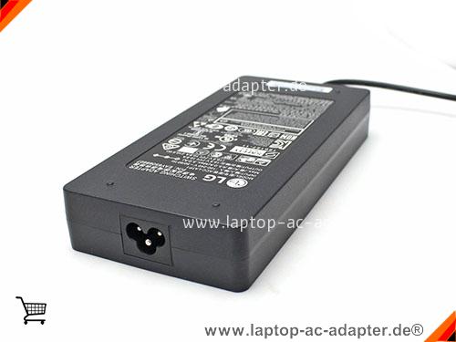 Große Bilder 4 von Original LG ADS-210NL-19-3 195210E ac adapter, 19.5V 10.8A ADS-210NL-19-3 195210E Notebook Netzteile LG19.5V10.8A210W-6.4x4.4mm-B