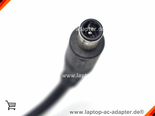 Große Bilder 5 von Original LG ADS-210NL-19-3 195210E ac adapter, 19.5V 10.8A ADS-210NL-19-3 195210E Notebook Netzteile LG19.5V10.8A210W-6.4x4.4mm-B