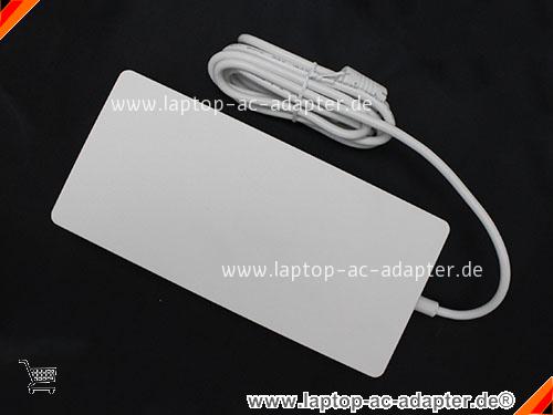 Große Bilder 3 von Original LG ADS-210NL-19-3 195210E ac adapter, 19.5V 10.8A ADS-210NL-19-3 195210E Notebook Netzteile LG19.5V10.8A210W-6.5x4.4mm-W
