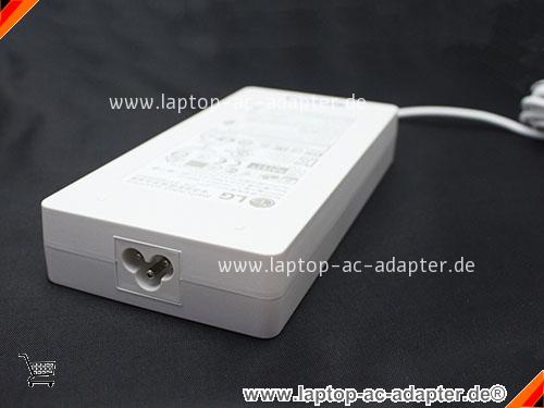 Große Bilder 4 von Original LG ADS-210NL-19-3 195210E ac adapter, 19.5V 10.8A ADS-210NL-19-3 195210E Notebook Netzteile LG19.5V10.8A210W-6.5x4.4mm-W