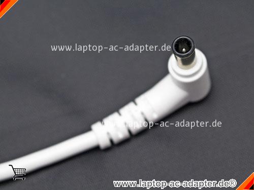 Große Bilder 5 von Original LG ADS-210NL-19-3 195210E ac adapter, 19.5V 10.8A ADS-210NL-19-3 195210E Notebook Netzteile LG19.5V10.8A210W-6.5x4.4mm-W