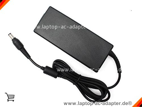 Große Bilder 3 von Original LG AAM-00 ac adapter, 19.5V 5.65A AAM-00 Notebook Netzteile LG19.5V5.65A110W-6.4x3.0mm