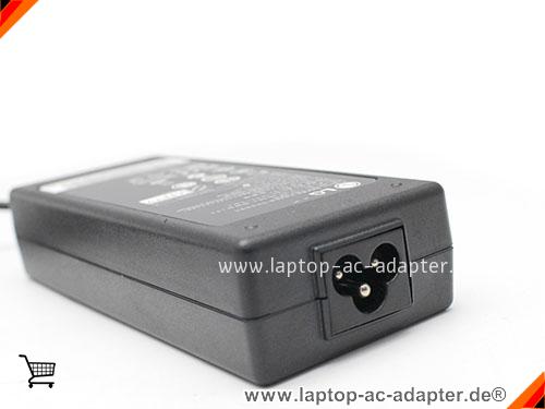Große Bilder 4 von Original LG AAM-00 ac adapter, 19.5V 5.65A AAM-00 Notebook Netzteile LG19.5V5.65A110W-6.4x3.0mm