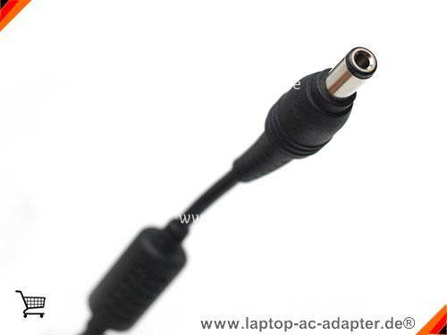 Große Bilder 5 von Original LG AAM-00 ac adapter, 19.5V 5.65A AAM-00 Notebook Netzteile LG19.5V5.65A110W-6.4x3.0mm