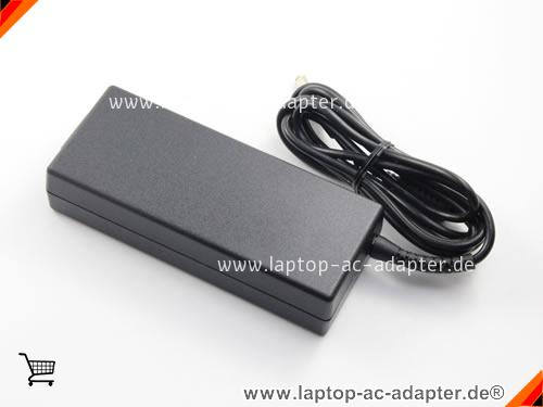 Große Bilder 4 von Original LG AAM-00 ac adapter, 19.5V 5.65A AAM-00 Notebook Netzteile LG19.5V5.65A110W-6.5x4.4mm