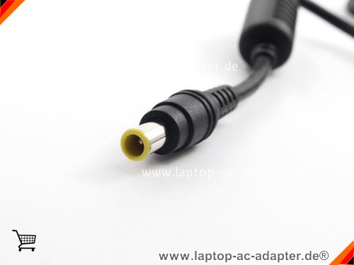Große Bilder 5 von Original LG AAM-00 ac adapter, 19.5V 5.65A AAM-00 Notebook Netzteile LG19.5V5.65A110W-6.5x4.4mm
