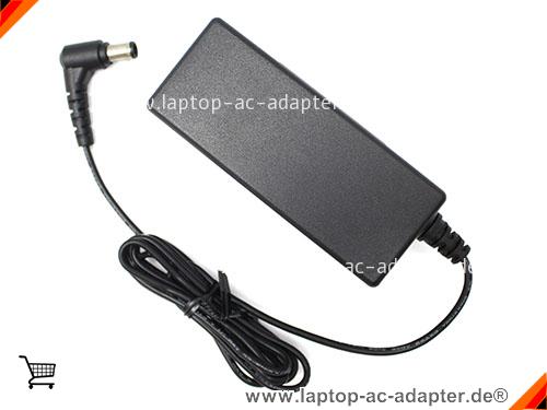 Große Bilder 3 von Original LG EAY63032003 ac adapter, 19V 0.84A EAY63032003 Notebook Netzteile LG19V0.84A16W-6.5x4.4mm