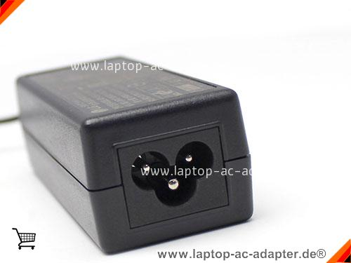 Große Bilder 4 von Original LG EAY63032003 ac adapter, 19V 0.84A EAY63032003 Notebook Netzteile LG19V0.84A16W-6.5x4.4mm