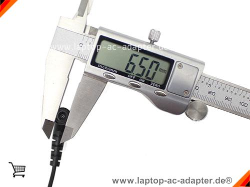 Große Bilder 5 von Original LG EAY63032003 ac adapter, 19V 0.84A EAY63032003 Notebook Netzteile LG19V0.84A16W-6.5x4.4mm