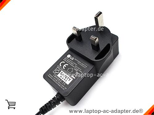 Große Bilder 4 von Original LG EAY63032003 ac adapter, 19V 0.84A EAY63032003 Notebook Netzteile LG19V0.84A16W-6.5x4.4mm-UK