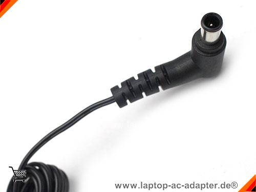 Große Bilder 5 von Original LG EAY63032003 ac adapter, 19V 0.84A EAY63032003 Notebook Netzteile LG19V0.84A16W-6.5x4.4mm-UK