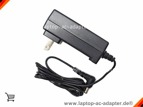 Große Bilder 3 von Original LG EAY63032003 ac adapter, 19V 0.84A EAY63032003 Notebook Netzteile LG19V0.84A16W-6.5x4.4mm-US