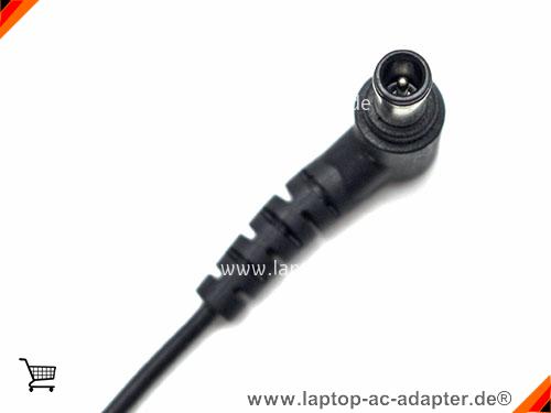 Große Bilder 5 von Original LG EAY63032003 ac adapter, 19V 0.84A EAY63032003 Notebook Netzteile LG19V0.84A16W-6.5x4.4mm-US