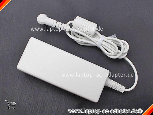 Bild 3 Von Original White Lg Ads-40sg-19-3 19025g Ac Adapter 19.0v 1.3a 24.7w Switching Adapter Auf Laptop-ac-adapter.de 