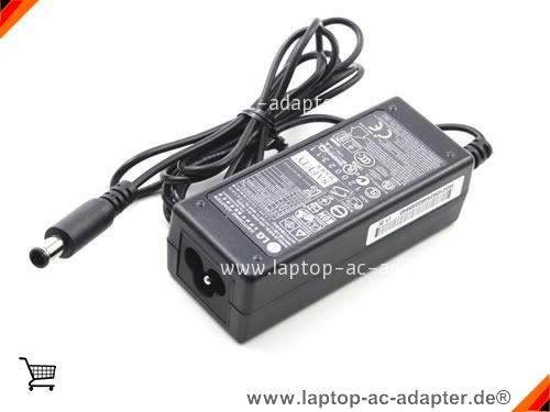Bild 2 Von Original Lg 19v 1.3a Ads-40sg Ads-40fsg-19 Ads-40sg-19-3 19032g Eay62549201 Eay62549304 Eay62768606 Eay62648702 Lcap21 Power Supply Ac Adapter Auf Laptop-ac-adapter.de 