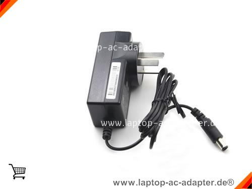 Große Bilder 3 von Original LG ADS-40FSG-19 ac adapter, 19V 1.3A ADS-40FSG-19 Notebook Netzteile LG19V1.3A25W-6.0x4.0mm-AU