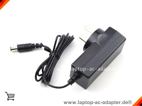 Große Bilder 4 von Original LG ADS-40FSG-19 ac adapter, 19V 1.3A ADS-40FSG-19 Notebook Netzteile LG19V1.3A25W-6.0x4.0mm-AU