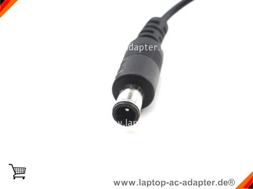 Große Bilder 5 von Original LG ADS-40FSG-19 ac adapter, 19V 1.3A ADS-40FSG-19 Notebook Netzteile LG19V1.3A25W-6.0x4.0mm-AU