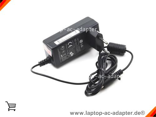 Große Bilder 3 von Original LG ADS-40FSG-19 ac adapter, 19V 1.3A ADS-40FSG-19 Notebook Netzteile LG19V1.3A25W-6.0x4.0mm-EU
