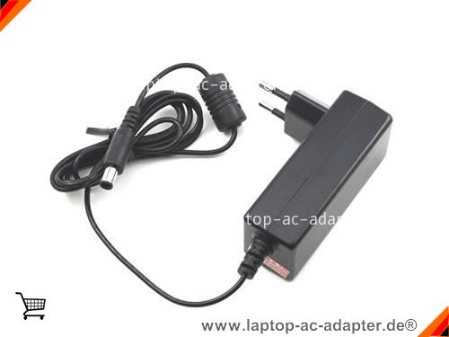 Große Bilder 4 von Original LG ADS-40FSG-19 ac adapter, 19V 1.3A ADS-40FSG-19 Notebook Netzteile LG19V1.3A25W-6.0x4.0mm-EU