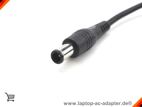 Große Bilder 5 von Original LG ADS-40FSG-19 ac adapter, 19V 1.3A ADS-40FSG-19 Notebook Netzteile LG19V1.3A25W-6.0x4.0mm-EU