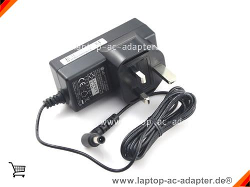 Bild 2 Von Original Lg 19v 1.3a Ac Adapter Für Flatron E2242t E2242c Series Lcd Led Monitor Auf Laptop-ac-adapter.de 