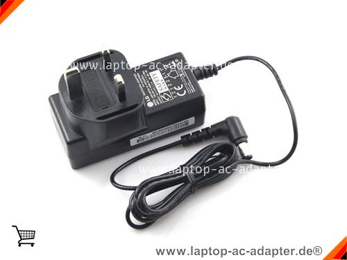 Bild 3 Von Original Lg 19v 1.3a Ac Adapter Für Flatron E2242t E2242c Series Lcd Led Monitor Auf Laptop-ac-adapter.de 