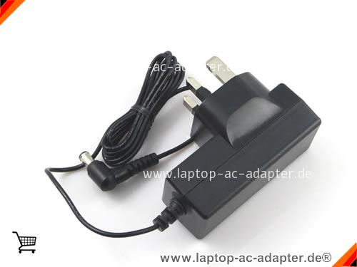 Bild 4 Von Original Lg 19v 1.3a Ac Adapter Für Flatron E2242t E2242c Series Lcd Led Monitor Auf Laptop-ac-adapter.de 