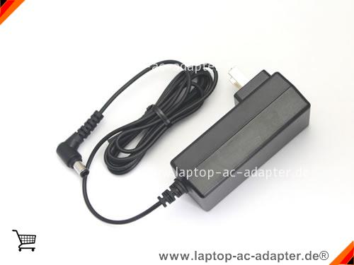 Große Bilder 4 von Original LG ADS-40FSG-19 ac adapter, 19V 1.3A ADS-40FSG-19 Notebook Netzteile LG19V1.3A25W-6.0x4.0mm-US-B