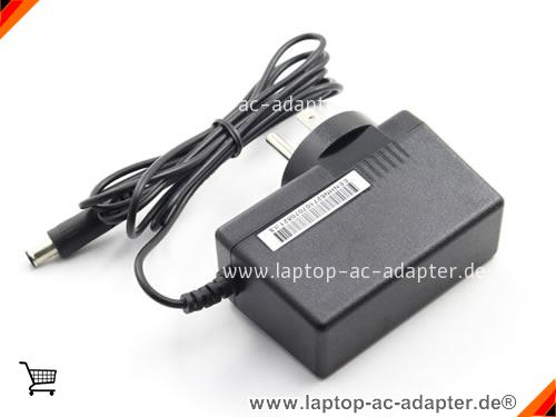 Große Bilder 4 von Original LG ADS-40FSG-19 ac adapter, 19V 1.3A ADS-40FSG-19 Notebook Netzteile LG19V1.3A25W-6.0x4.0mm-US-C